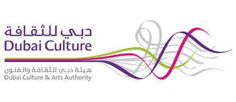 Dubai Culture & Arts Authority (Dubai Culture)